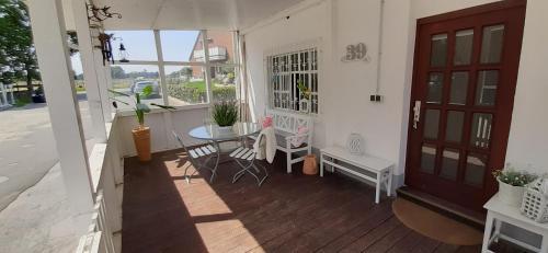 Apartamento Casa Mediterrana II