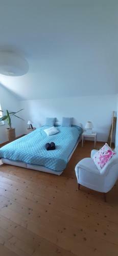 Apartamento Casa Mediterrana II