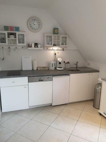 Apartamento Casa Mediterrana