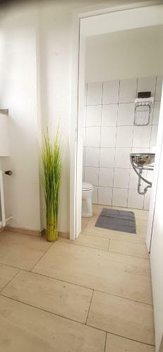 Apartamento Casa Mediterrana