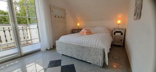 Apartamento Casa Mediterrana