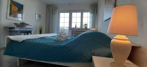 Apartamento Casa Mediterrana
