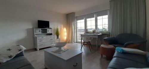 Apartamento Casa Mediterrana