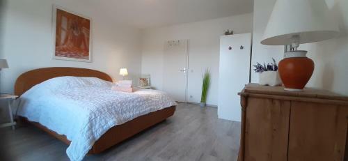 Apartamento Casa Mediterrana