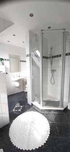 Apartamento Casa Mediterrana