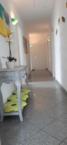 Apartamento Casa Mediterrana