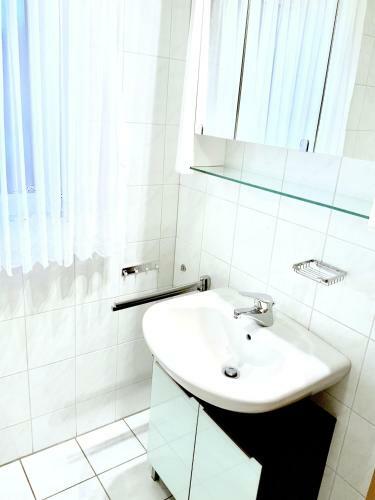 Ferienwohnung Om Maat