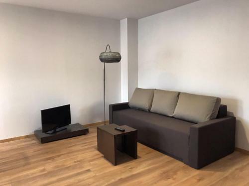 Apartm�n T5 Vrchlab�