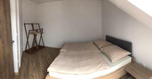 Apartm�n T5 Vrchlab�