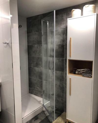 Apartm�n T5 Vrchlab�