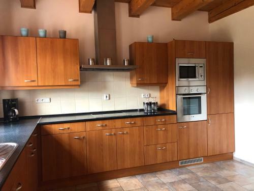 Villa 25 Vrchlab�