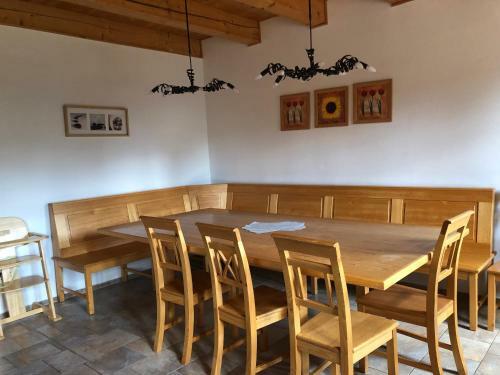 Villa 25 Vrchlab�