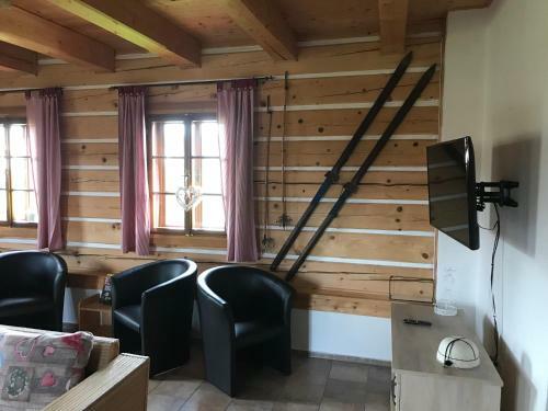 Villa 25 Vrchlab�