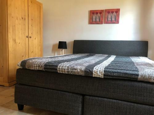Villa 25 Vrchlab�