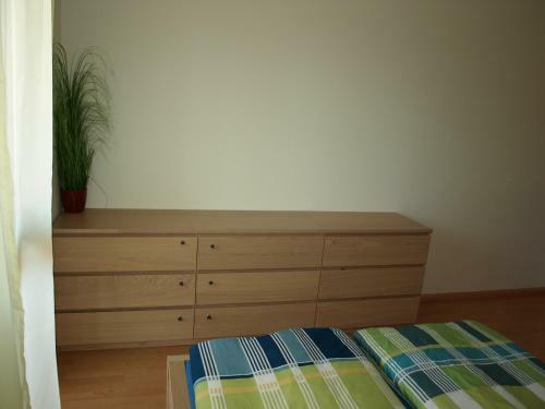 Apartman Self Check In/out Vrchlabi