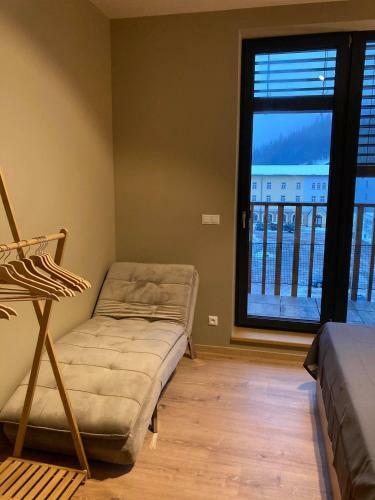 Apartm�n T5 Herl�kovice