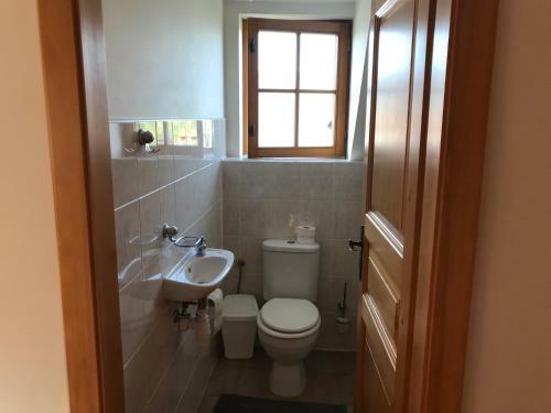 Lodge Roubenka Ad�l