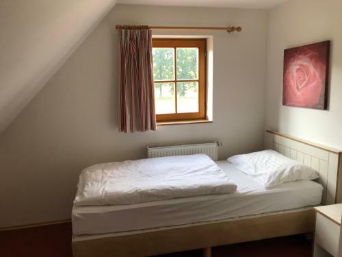 Lodge Roubenka Ad�l