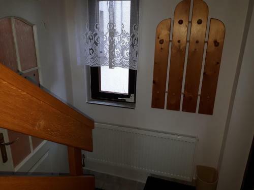Apartamento Priv�t - Melanie