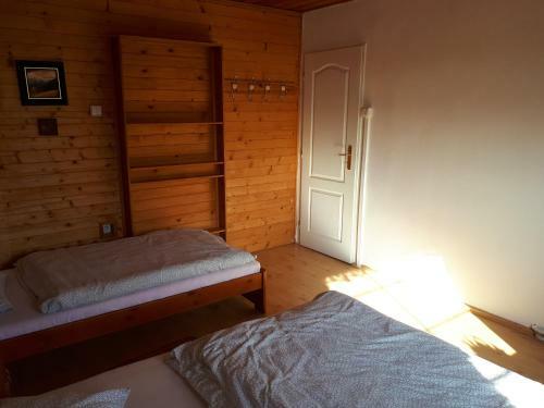 Apartamento Priv�t - Melanie