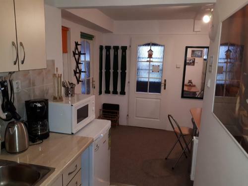 Apartamento Priv�t - Melanie