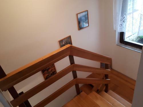 Apartamento Priv�t - Melanie