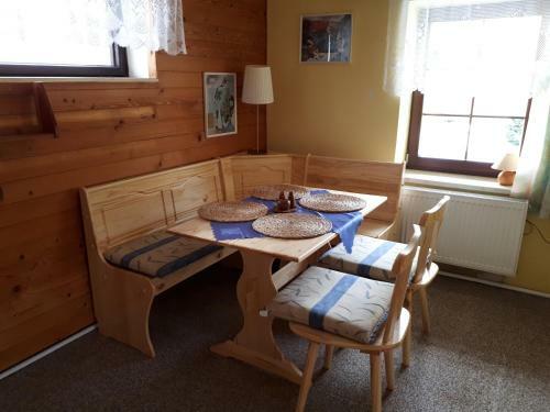 Apartamento Priv�t - Melanie