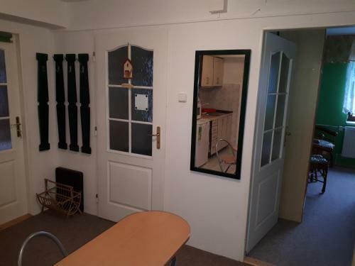 Apartamento Priv�t - Melanie
