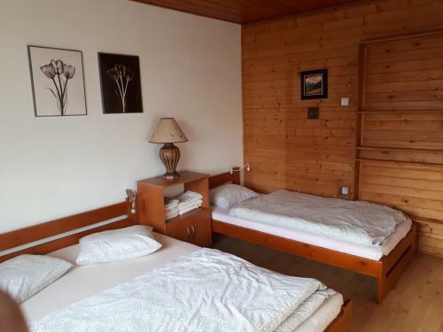 Apartamento Priv�t - Melanie
