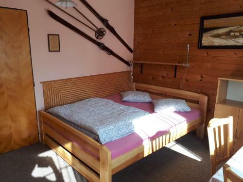 Apartamento Priv�t - Melanie