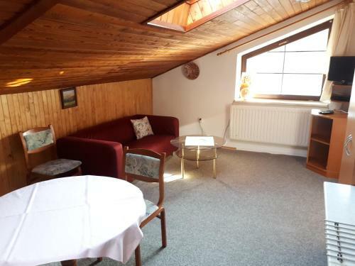 Apartamento Priv�t - Melanie