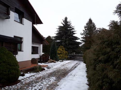 Apartamento Priv�t - Melanie