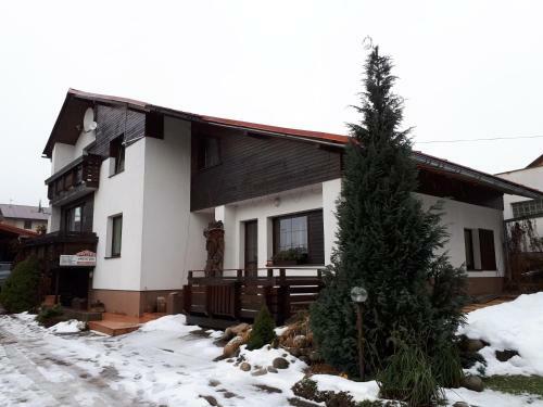 Apartamento Priv�t - Melanie