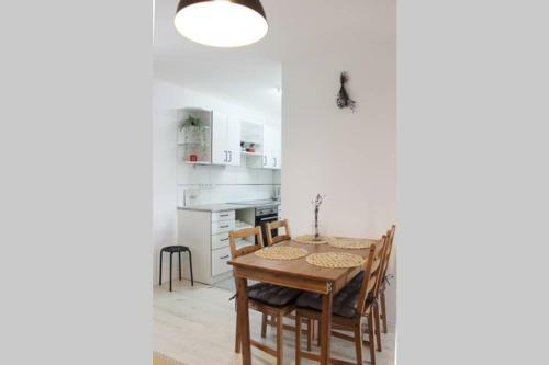 Apartm�n Kopec, Se Zahr�dkou