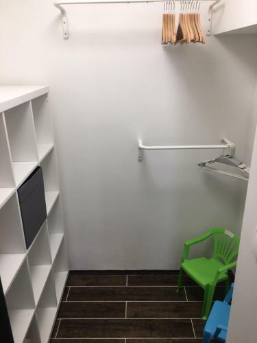 Apartm�ny Luka - Ho?ej?� Vrchlab�