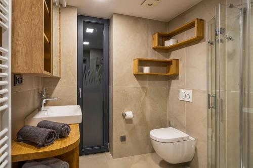 Apartamento Rotterovka 13