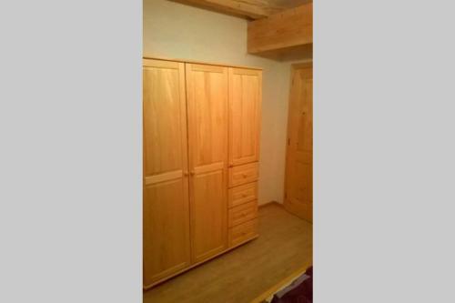 Apartamento Byt Kn??ice U Vrchlab�