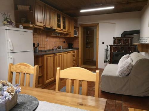 Hostal Penzion 166 - Herl�kovice