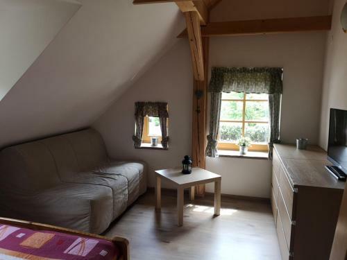 Hostal Penzion 166 - Herl�kovice