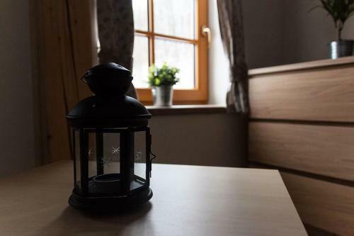 Hostal Penzion 166 - Herl�kovice