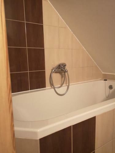 Hostal Penzion 166 - Herl�kovice