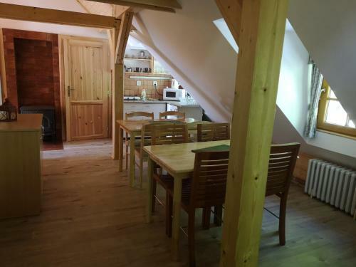 Hostal Penzion 166 - Herl�kovice