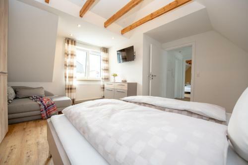 Apartamento Ferienwohnung Sch�ller
