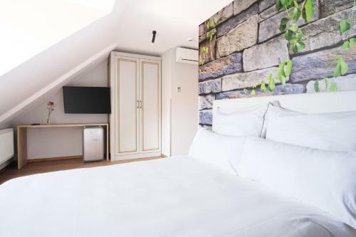 The Kepos Hotel Erlangen