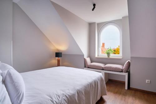The Kepos Hotel Erlangen