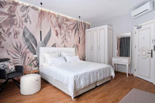 The Kepos Hotel Erlangen