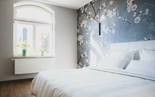 The Kepos Hotel Erlangen