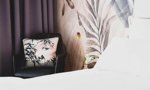 The Kepos Hotel Erlangen