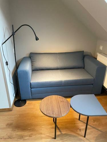 The Kepos Hotel Erlangen
