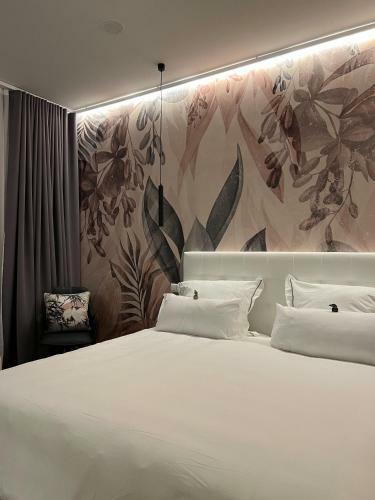 The Kepos Hotel Erlangen